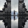 Indonezja, Świątynia Lempuyang